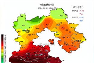 TJD谈库里的领导力：他说我属于这里 这提升了我的信心